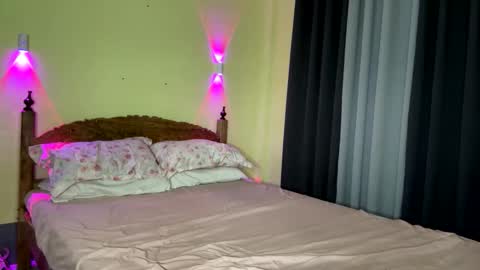 Cassie online show from January 2026 04:12:02 PM