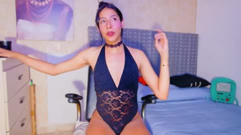 adhara star 3 online show from March 2026 10:57:01 PM