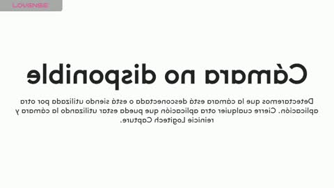 Adhara  online show from January 2025 12:06:02 PM