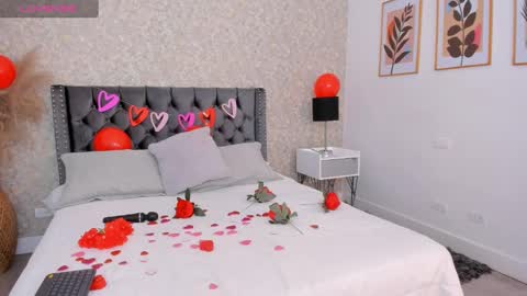 Adhara  online show from February 2025 12:03:02 PM