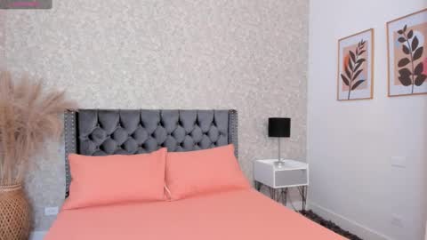 Adhara  online show from February 2025 01:06:01 PM