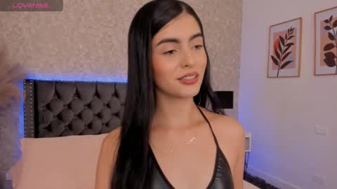 Adhara  online show from February 2025 03:15:02 AM