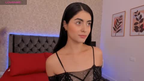 Adhara  online show from March 2025 12:27:02 PM