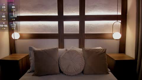 Adhara  online show from October 2025 12:58:01 PM