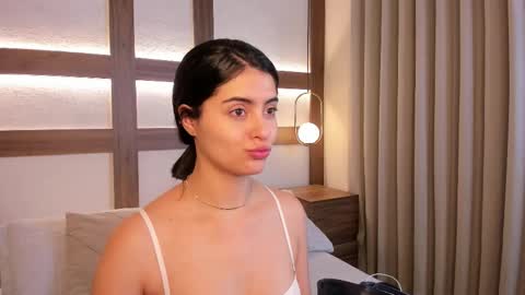 Adhara  online show from March 2026 12:11:01 PM