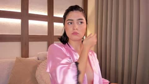 Adhara  online show from March 2026 01:05:01 PM