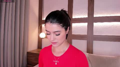 Snapshot of adhara_black01 chatting on July 2026 12:43:01 PM Adhara online show from July 2026 12:43:01 PM
