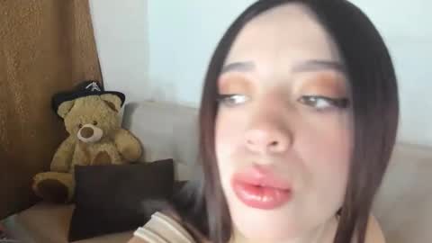 AdaraForest online show from October 2025 10:24:01 AM