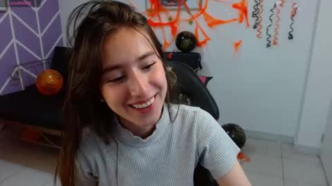 Adhara online show from October 2025 01:04:02 PM