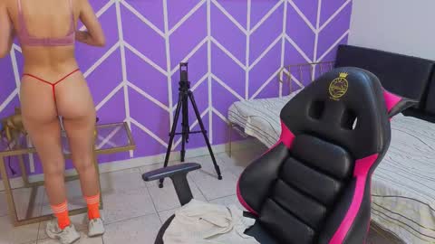 Adhara online show from March 2026 01:06:01 PM