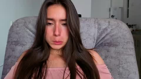 Adhara online show from April 2026 07:07:02 PM