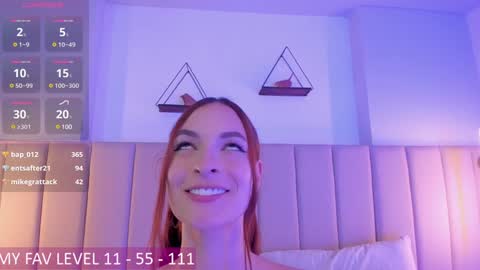 Adhara online show from January 2025 07:13:02 PM