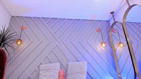 Adhara online show from March 2026 11:44:02 AM