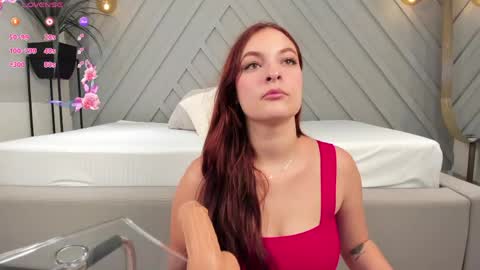 Adhara online show from April 2026 10:38:02 AM