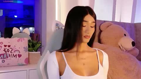 Isabellafirst online show from January 2026 06:24:02 PM