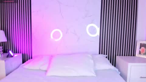 AdharaSweet online show from October 2025 07:27:01 AM