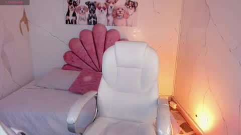 Snapshot of adharasweet1 chatting on February 2026 05:50:01 AM AdharaSweet online show from February 2026 05:50:01 AM