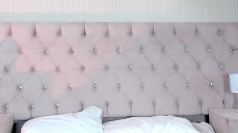 Snapshot of adharasweet1 chatting on February 2026 02:32:01 AM AdharaSweet online show from February 2026 02:32:01 AM