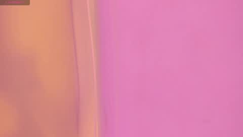 Snapshot of adharasweet1 chatting on February 2026 04:05:02 AM AdharaSweet online show from February 2026 04:05:02 AM