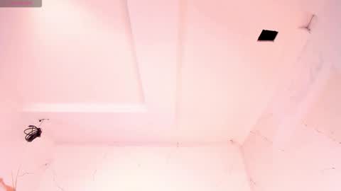 Snapshot of adharasweet1 chatting on February 2026 04:06:01 AM AdharaSweet online show from February 2026 04:06:01 AM