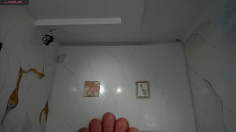 Snapshot of adharasweet1 chatting on February 2026 05:40:02 AM AdharaSweet online show from February 2026 05:40:02 AM