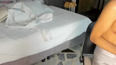 Snapshot of adharasweet1 chatting on February 2026 06:22:02 AM AdharaSweet online show from February 2026 06:22:02 AM