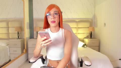 Snapshot of adharasweet1 chatting on February 2026 06:23:01 AM AdharaSweet online show from February 2026 06:23:01 AM