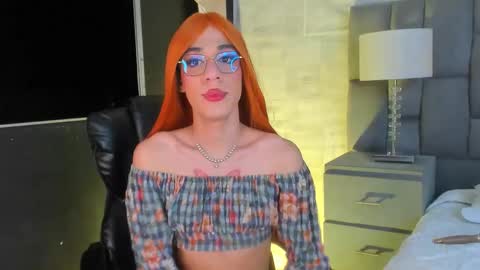 Snapshot of adharasweet1 chatting on February 2026 07:09:02 AM AdharaSweet online show from February 2026 07:09:02 AM