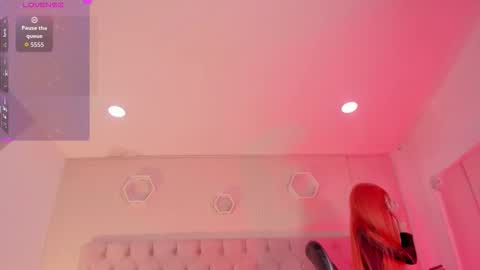 Snapshot of adharasweet1 chatting on March 2026 07:03:02 AM AdharaSweet online show from March 2026 07:03:02 AM