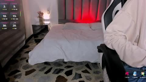 AdharaSweet online show from March 2026 05:33:02 AM