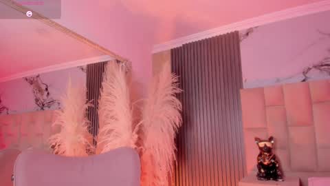 AdharaSweet online show from March 2026 08:26:33 AM