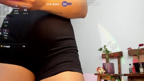 Adhara  guys here I am online days ending in even numberl I wait for you. online show from April 2026 12:34:01 AM