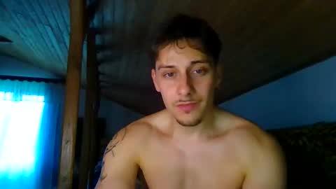 Snapshot of adi151943 chatting on May 2026 04:35:01 PM JayHunter online show from May 2026 04:35:01 PM