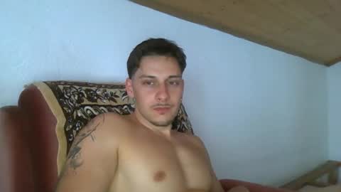 Snapshot of adi151943 chatting on June 2026 02:56:02 PM JayHunter online show from June 2026 02:56:02 PM