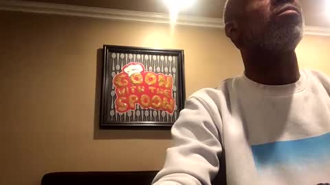 adick_ting online show from December 2024 06:30:02 AM