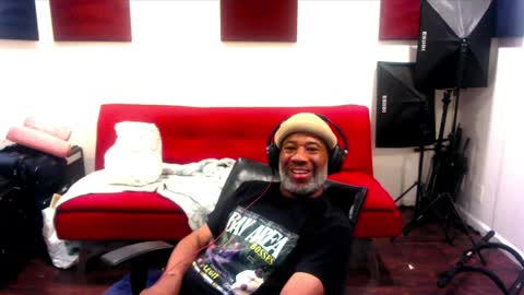 adick_ting online show from January 2025 01:45:02 PM