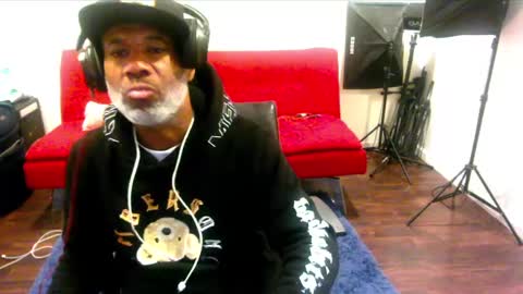 adick_ting online show from January 2025 09:08:02 AM