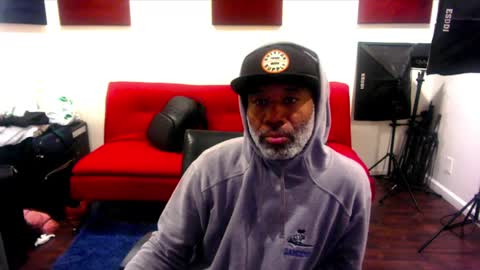 adick_ting online show from January 2025 07:17:02 AM