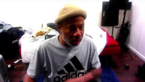 adick_ting online show from February 2025 06:42:01 AM