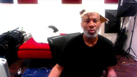 adick_ting online show from February 2025 12:05:02 PM