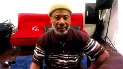 adick_ting online show from February 2025 02:40:02 AM