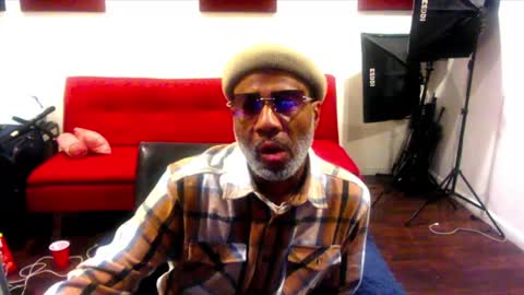 adick_ting online show from March 2025 09:39:02 AM