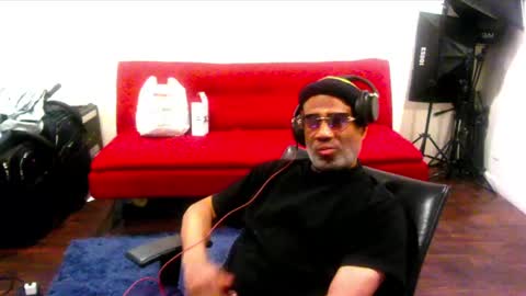 adick_ting online show from March 2025 06:49:01 AM