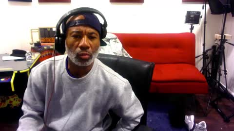 adick_ting online show from October 2025 07:40:01 AM