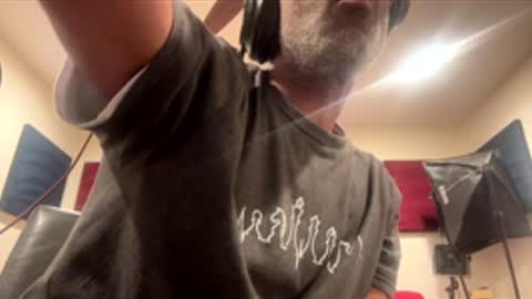 adick_ting online show from November 2025 11:02:01 AM