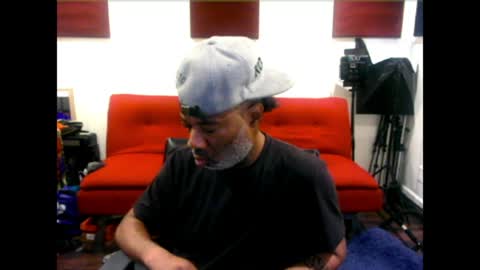 adick_ting online show from March 2026 04:11:02 PM