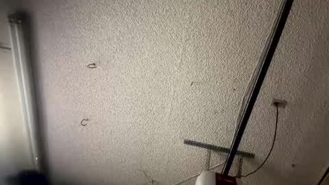 adick_ting online show from March 2026 08:42:02 AM