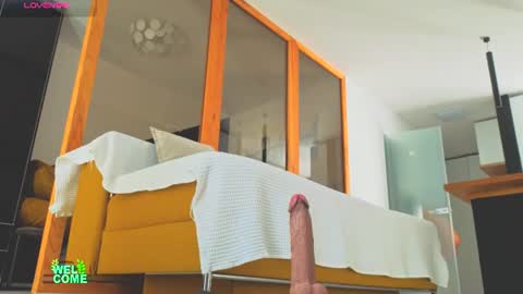 adictiva_69 online show from August 2026 01:46:02 PM