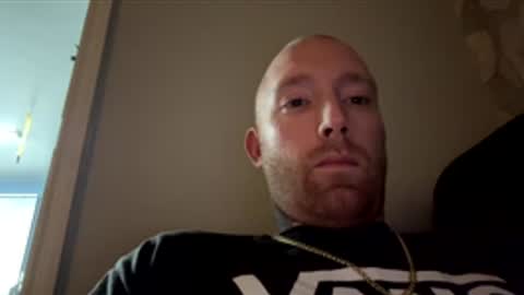 adidas2410 online show from March 2026 02:01:02 AM