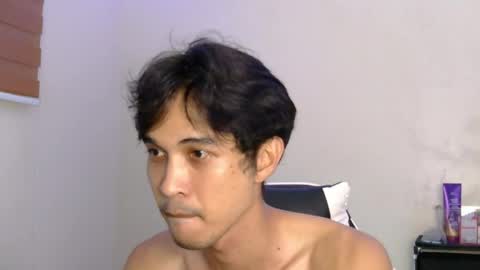 Amigo online show from May 2026 12:24:01 PM